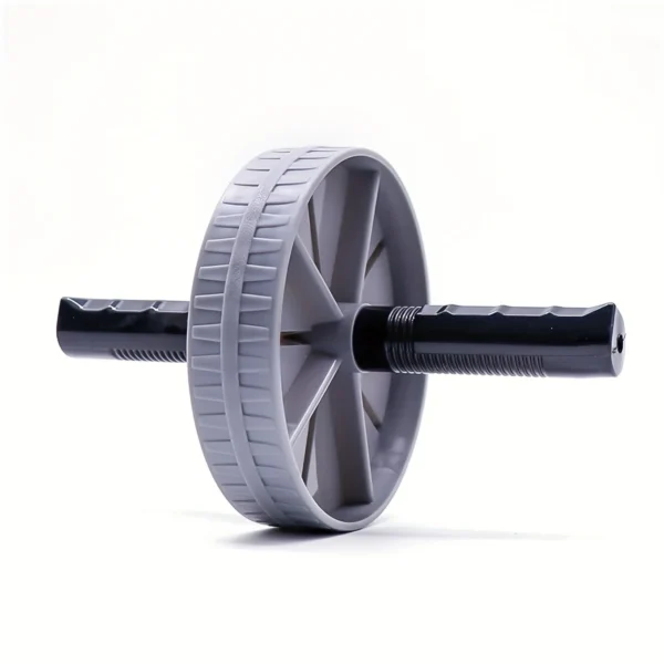 AB Roller Wheel