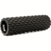 1pc Premium EVA Yoga Massage Roller