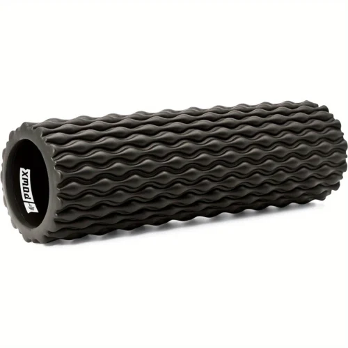 1pc Premium EVA Yoga Massage Roller