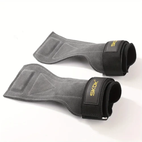 Fitness Hand Guards