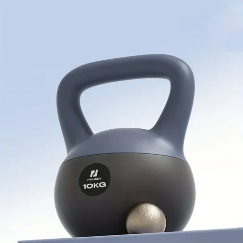PINJIAN 9.07 KG Kettlebell