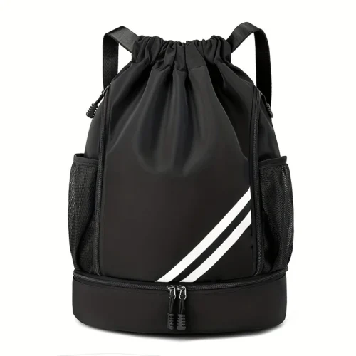 SEYATULLH Lightweight Sports Backpack