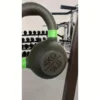 Solid Cast Iron Kettlebell