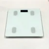 72a228530ac64da2ae9f9ad7f4fa4f9a-goods ACUWAY Smart Bathroom Scale
