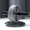AB Roller Wheel