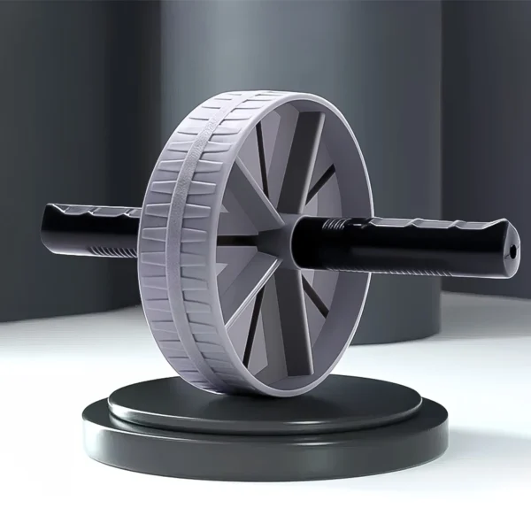 AB Roller Wheel