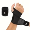 86e8b078-178d-4ac1-86f1-0882c35944f5 Premium Sports Wristband