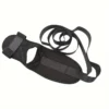 Adjustable Yoga Stretching Band
