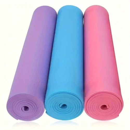 3mm EVA Yoga Mat