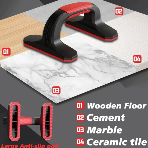 973d6bf0-8703-42f4-915d-b513cdef3357 Non Slip Push Up Bars