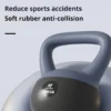 a57dd27c-8125-49cd-9083-083c48ccdbb1 PINJIAN 9.07 KG Kettlebell