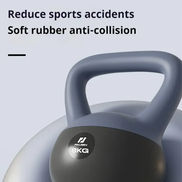 a57dd27c-8125-49cd-9083-083c48ccdbb1 PINJIAN 9.07 KG Kettlebell