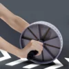 AB Roller Wheel